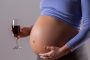 Alcohol and Pregnancy: